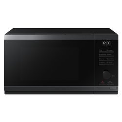 Microonde 800W (23Lt) SERIE 4000 MG23DG4524CGE1 Grill Black