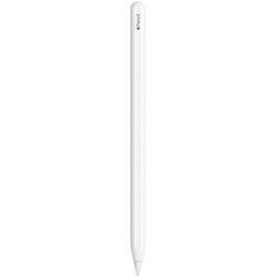 Penna touchscreen PENCIL 2nd generation White MXN43ZM A