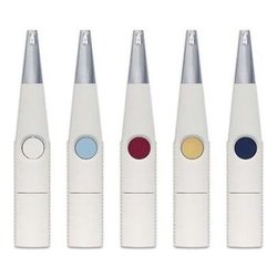 Accendigas Laser Assortito 2805