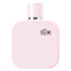 Eau de parfum donna L.12.12 rose  50 ml