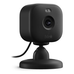 Image of Videocamera sorveglianza MINI 2 2MP nero B0BWWZ6LQ8 1920x1080 FULL HD cod094