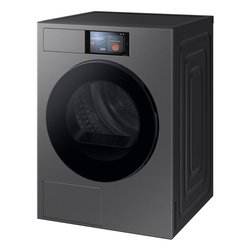 Image of Asciugabiancheria asciugatrice 9 Kg BESPOKE AI DV90F09F4SU3 Graphite classe A cod094