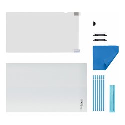 Filtro privacy 14" 16:10 14L61 PRIVACY SCREEN