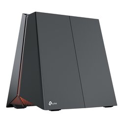 Router BE9300 Triple Band ARCHER GE550