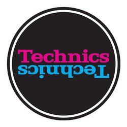 Panno giradischi SLIPMAT Duplex 5