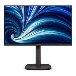Image of Monitor 23,8" ( IPS Full HD 1080p 120Hz ) 3000 SERIES Pivot nero 24B2N3200J 00 cod094