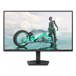Image of Monitor 24" ( IPS Full HD 1080p 144Hz ) EVNIA 3000 nero 24M2N3200NF 00 cod094