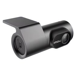 Dash cam T800 Black LC CDR8411 W T800