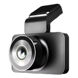 Dash cam S800 Black LC-DAE LC5500GWV S80