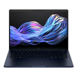 Image of Notebook 14" ELITEBOOK X G1i ( Intel Core Ultra 5 228V 32GB 512GB ) Atmospheric blu B66U4AT cod094