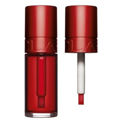 Water lip stain tinta labbra matte idratante 03 Red water