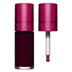 Water lip stain tinta labbra matte idratante 04 Violet water