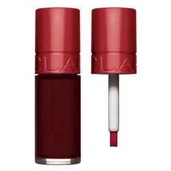 Water lip stain tinta labbra matte idratante 09 Deep red water