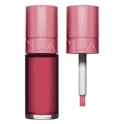 Water lip stain tinta labbra matte idratante 11 Soft pink water