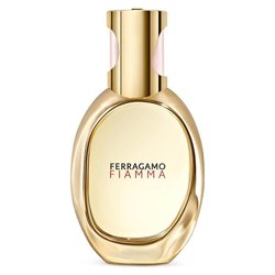 Eau de parfum donna Fiamma 35 ml