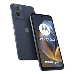 Image of Smartphone 6,67" MOTO G05 4G Lte Balance blu ( 128GB Ram 4GB 5200mAh ) PB6L0054PL cod094