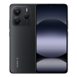 Image of 14t