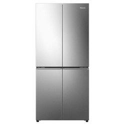 Image of Frigorifero e congelatore Multidoor RQ5P470SEIE Total No Frost Inox classe E (79,4x69,8x178,5cm) cod094