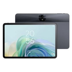 Tablet 10,95" NXTVISION Tab 11 FE Gen2 4G Lte Space gray ( 128GB Ram 4GB 6000mAh ) 9465G2 2CLCA111