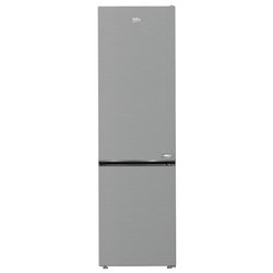 Frigorifero e congelatore Combinato BPRO500 B5EUNA406HXB Total No Frost Metal look classe C (59,5x66,3x203,5cm)