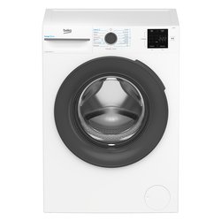 Image of Lavatrice 9 Kg BMWU3941A EnergySpin bianco classe A 1400giri/min (60x54,6x84cm) cod094