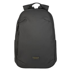 Zaino notebook 15,6" LASER Black BKLAS15 BK