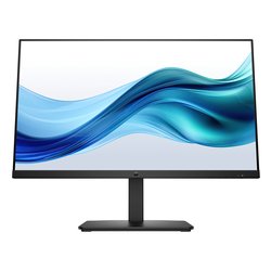 Monitor 27" ( IPS 1920x1080 100Hz ) SERIES 3 Pro 327pe Pivot Black B1GM6AA