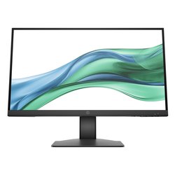 Image of Monitor 21,4" ( IPS 1920x1080 FULL HD 100Hz ) SERIES 3 Pro 322pe nero AK2F1UT cod094