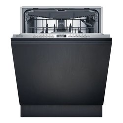 Lavastoviglie incasso 14 coperti IQ300 SN73EX06VE classe B (L60cm)