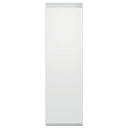 Image of Frigorifero e congelatore Monoporta Statico INSD184011B1 FR classe E (L60cm) cod094
