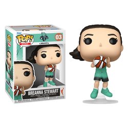 Image of POP WNBA Liberty Breanna Stewart 03 88458 cod094