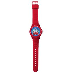 Image of Orologio CARS DS 562690 cod094