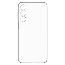 Cover GALAXY A16 CLEAR CASE Clear GP FPA166AEGTY