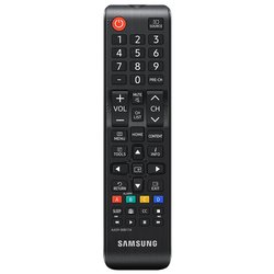 Image of televisore