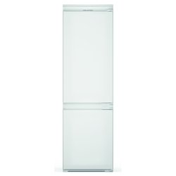 Image of Frigorifero e congelatore Combinato Total No Frost HAC18 T2 classe E (L60cm) cod094