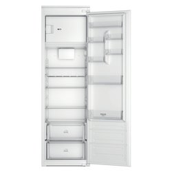 Image of Frigorifero e congelatore Monoporta Statico HASD184011A1 FR classe E (L60cm) cod094
