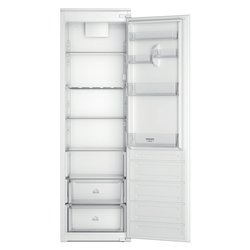 Image of Frigorifero Monoporta Statico HASD18A011A1 classe E (L60cm) cod094