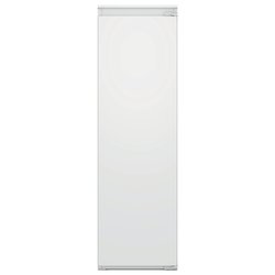Image of Frigorifero Monoporta Statico INSD18A011B1 classe E (L60cm) cod094