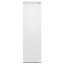 Frigorifero e congelatore Monoporta Statico WHSD184011B1 classe E (L60cm)
