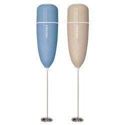 Image of Montalatte elettrico Assortito W2062 cod094