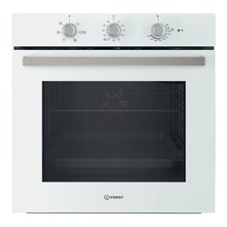 Image of Forno incasso (71Lt) IO K35H W bianco classe A (L60cm) cod094