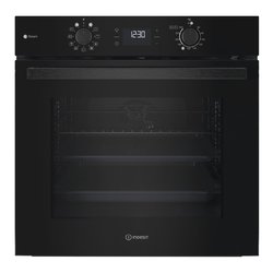 Forno incasso (71Lt) IO K78PSU B Black classe A++ (L60cm)
