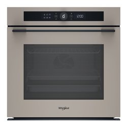 Forno incasso (73Lt) 6 SENSO WOI5S8PM2SEA Urban beige classe A+ (L60cm)