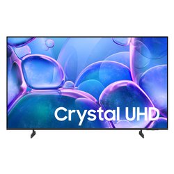 Tv 43" ( LED ) Tizen SERIE 7 Titan gray UE43U7000FUXZT