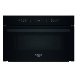 Microonde incasso ( (31Lt) ) HAMD74TB Black (60cm) 1000W