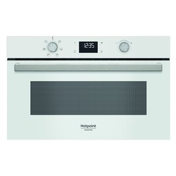 Microonde incasso ( (31Lt) ) HAD K54CU W White (60cm) 1000W