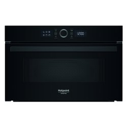 Microonde incasso ( (31Lt) ) HAMD54MB Black (60cm) 1000W