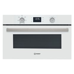 Microonde incasso ( (31Lt) ) ID K52R W White (60cm) 1000W