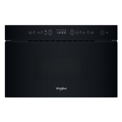 Microonde incasso ( (22Lt) ) WMN14BB Black (60cm) 750W