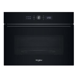 Microonde incasso ( (40Lt) ) 6 SENSO WMW57DMB Black (60cm) 900W